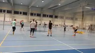 2026-01-11- LOL 3.ligov&yacute; turnaj, LOL liga, Prostějov (bl&iacute;že)- A co jako 0:2, 1.liga