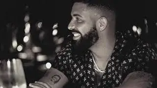 Drake feat. Ty Dolla $ign - Get Along Better (Tradu&ccedil;&atilde;o/Legendado)