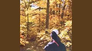 Scarecrow