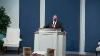 Despising the Manna (Numbers 11:4-10)