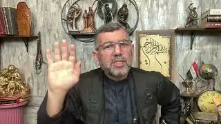 محمد الصدر اذا كان مواليا للبعث وصدام حسين فلماذا قتله ؟؟