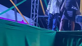Michiboo is going live!