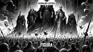 BARBATOS: O DAEMON QUE FALA COM OS ANIMAIS &mdash; TESOUROS OCULTOS, CURA EMOCIONAL E 30 LEGI&Otilde;ES