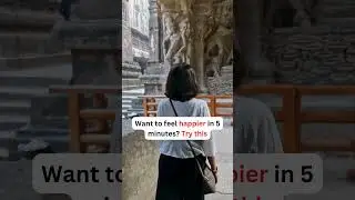 Technique in the description #feelhappy #mentalhealthmatters