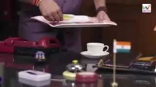 Cm sahab