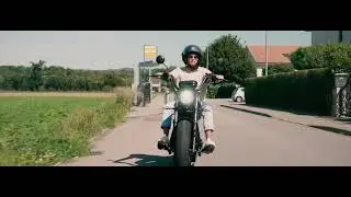 D&eacute;monstation Scooter &eacute;lectrique City Coco HL6.0  chez Gyroworld France