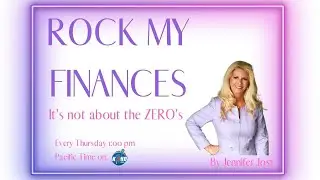 How do you capitalize in the Foster Care Industry while Empowering at-risk youth with Pamela Clay