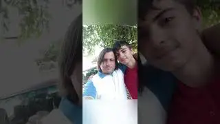25 iyul 2024