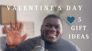 Five Valentines Day Gift Ideas For Musicians And Producers