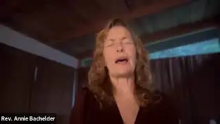 Open Akashic Records, Apreciating What You Let Go Of to Make Room for the New in 2026