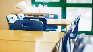 NSW schools are no longer 'about academic growth'