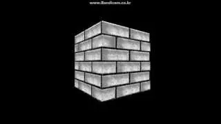 GLSL Texture2D Mapping