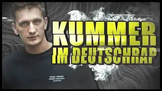 KUMMER im Deutschrap... | PLEUNTAH