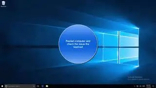 Windows 10 Screensaver Won&rsquo;t Start [Solved]