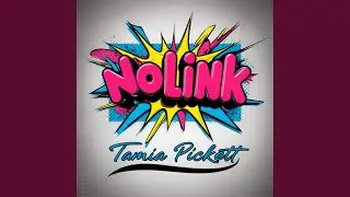 Nolink (Original Mix)