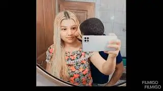 sevginar sermin