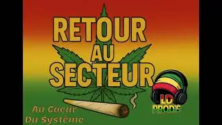 Au Coeur du Système