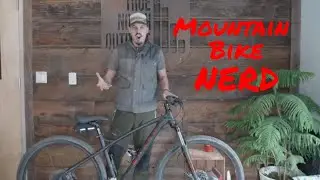MMC - New Bikes to Rent