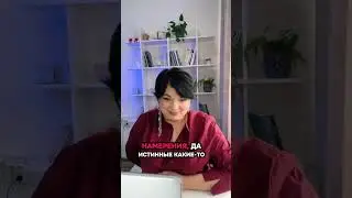 Жажда по Богу