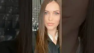 Наращивание волос в студии Pure Hair