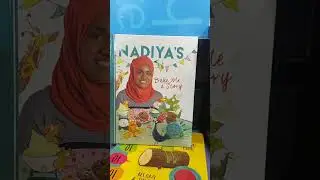 World Book Fair 2024, New Delhi