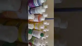 productos stanhome para el cuidado del hogar y el cuerpo #produtos #calidad #limpieza