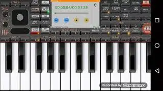 Org 2018 Oyun Havası Remix | Yalva&ccedil; Set | MOBİL ORG