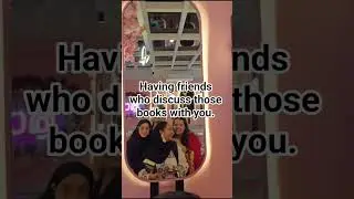 #readerfriends #readersofinstagram #bookstagramgirlies