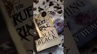 What would be your rating? #bookshort #bookstube #booktok #bookgram #bookrecomendation