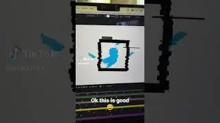 Twitter new logo #twitter #twitterlogo #animation #newtwitter #newtwitter #logoanimation #elonmusk
