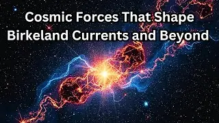 Understanding Plasma Filaments, Pinch, Alfv&eacute;n Waves & Magnetic Reconnection in Birkeland Currents