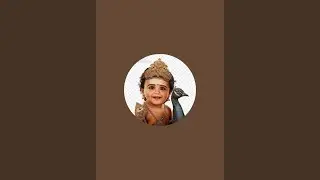 ஹாய் frds vanga pesalam 🙏🌹🥰