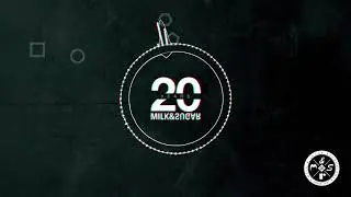 Milk & Sugar feat. Aquarian Dreams - You and I (Original Mix)