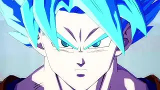 slightly improved animeboss9000 intro