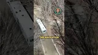 Our Favorite App for RV Travel | Livin Lite Lovin Life