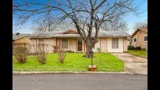Homes-For-Sale-Converse-Texas