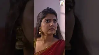 பைத்தியம் 😂🤣 Share your Psycho Friend #trending #tobefrank #shorts