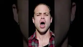 The most epic cover of 