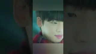 20th century girl 2022 South Korean romantic teen High school movie Netflix in hindi#shorts #kdrama