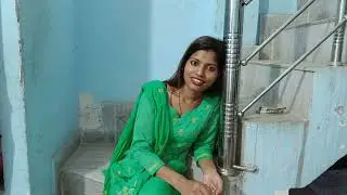 kothe wali