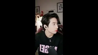 𝟐𝟎𝟏𝟔-𝟎𝟏-𝟏𝟕 (𝟏𝟏:𝟒𝟓 𝒑.𝒎.) Banktnkk TikTok Live ｢ย้อนหลัง｣