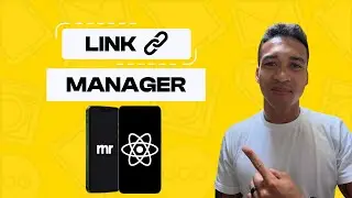 Latest React Native Expo App | First Look and Plans