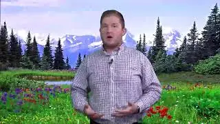 Knowing The Living Christ-New Life In Knowing Jesus Personally