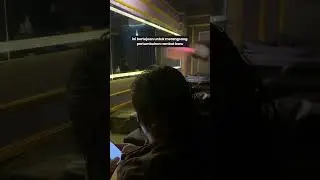 Treat By Keune treatment untuk pertumbuhan rambut #rambutbotak #rambuttipis #salonmedan