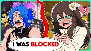 Siri Gets Blocked On Discord