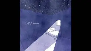 Kranky - Netter