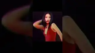 Jennie isn&rsquo;t just performing&hellip; she&rsquo;s owning the stage ✨🔥🎤