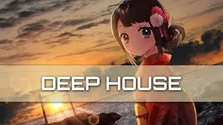Amy Thomas & Cylink - Come Alive (Extended Mix)