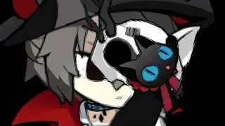 pHanTiS