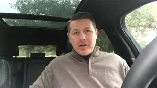 Auto BTC Builder Just Changed the Game